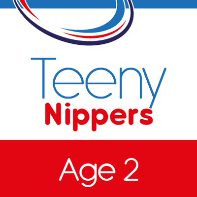 Rugby-Nippers-Buttons1