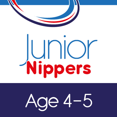 Rugby-Nippers-Buttons3