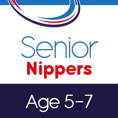 Rugby-Nippers-Buttons4